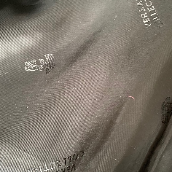 Versace blazer - Picture 4 of 10